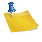 PC Software Download