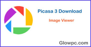 Picasa 3 Download 1