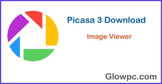 picasa 3 download for all windows
