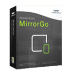 wondershare mirrorgo for windows 7