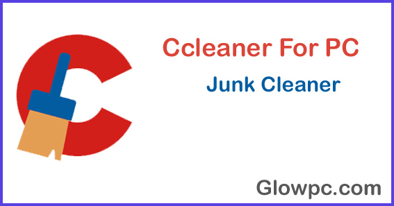 Ccleaner for pc all windows