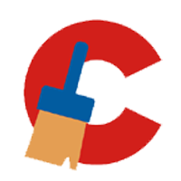 Ccleaner For PC All Windows 3