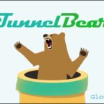 tunnelbear for pc free download