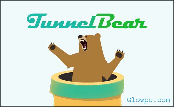 tunnelbear for pc free download