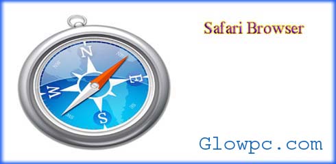 Download Safari offline installer