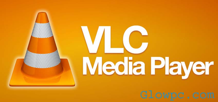 download vlc player for laptop