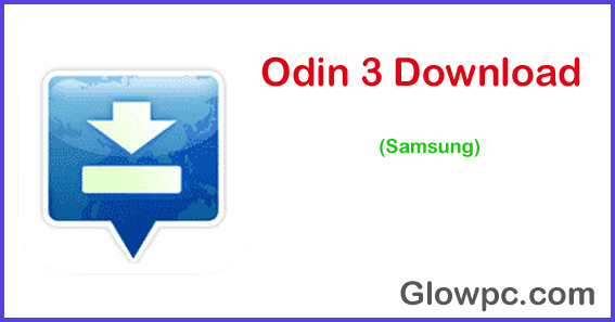 Odin 3 Download