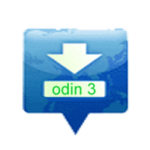 odin 3 free downlaod logo