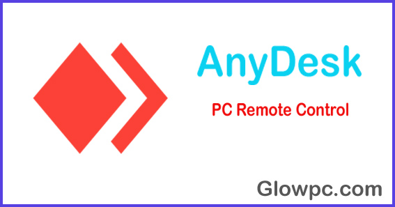 Anydesk Download For PC