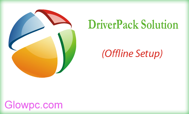 driverpack solution offline