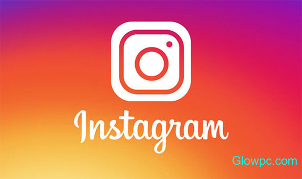 download instagram for android