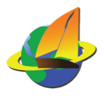 Download-Ultrasurf-for-pc-Logo