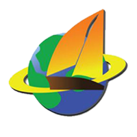 Download-Ultrasurf-for-pc-Logo