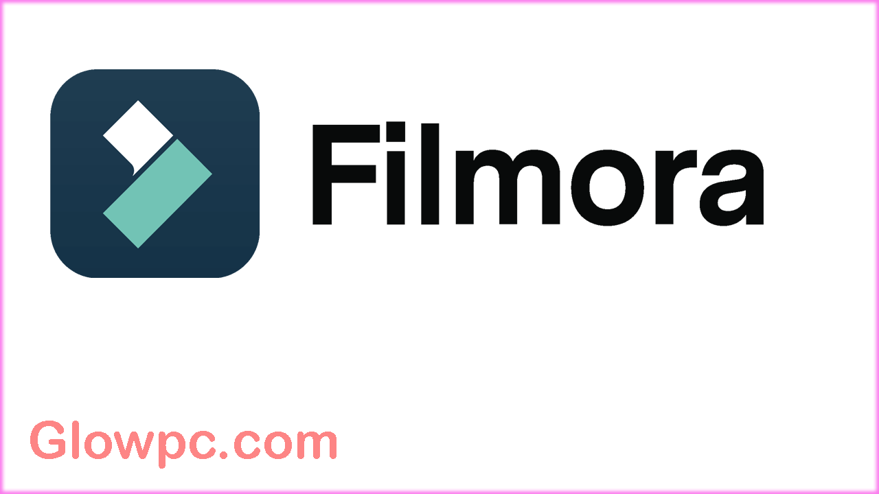 Filmora 9 Download