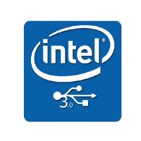 intel-3.0-usb-driver