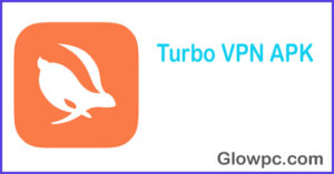 Turbo VPN APK Download 1