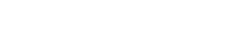 Glowpc.com