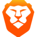 brave browser for pc