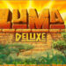 download zuma deluxe for pc