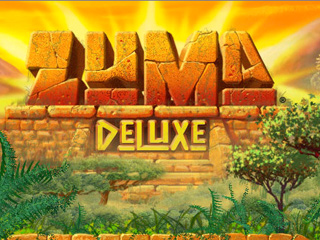 Download zuma deluxe full version for pc jfif to jpg converter software download