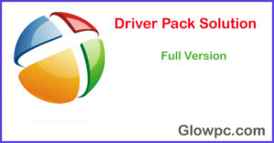 Driverpack Solution Offline 2