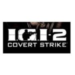 IGI 2 Convert Strike Project