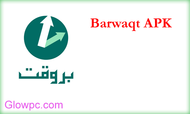 Barwaqt APK Download