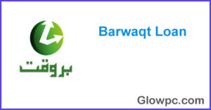 Barwaqt – Loan Money Cash 5