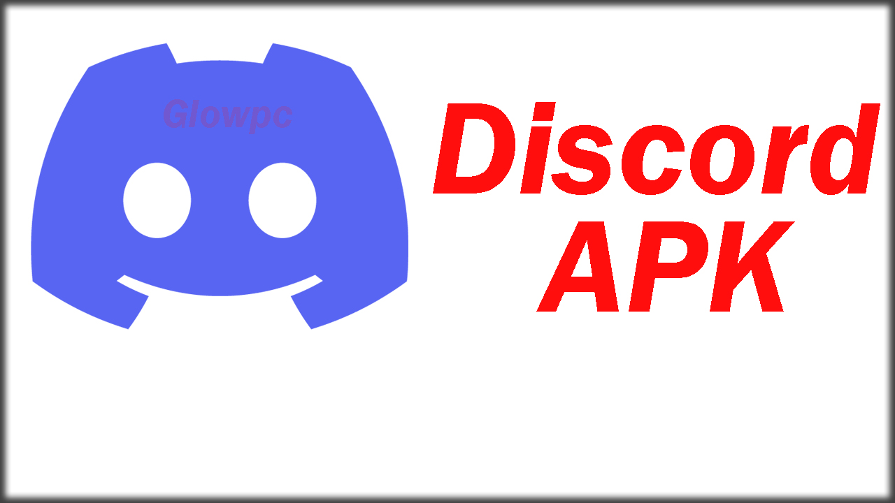 Discord APK Download 