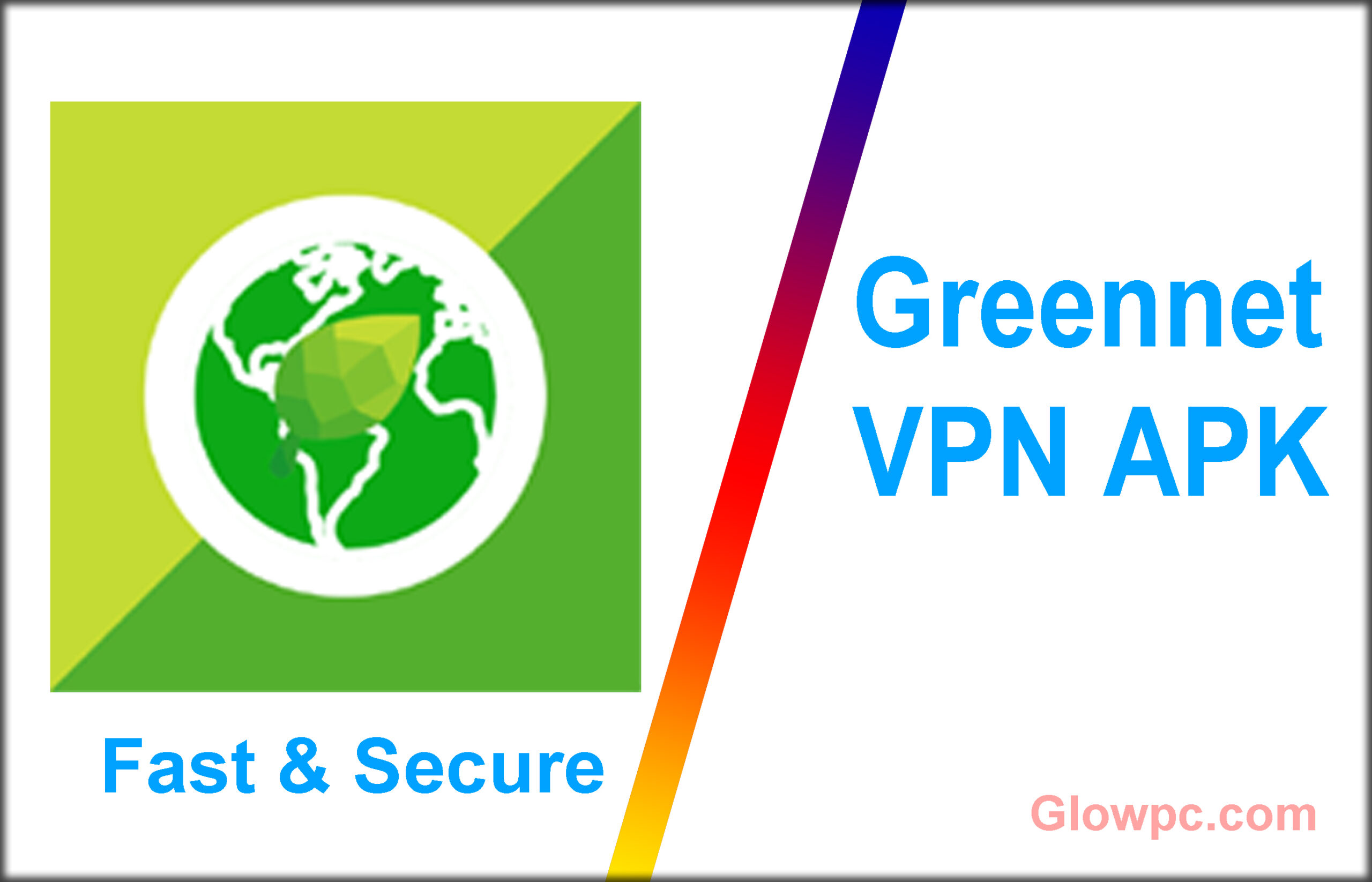 greennet vpn apk download 