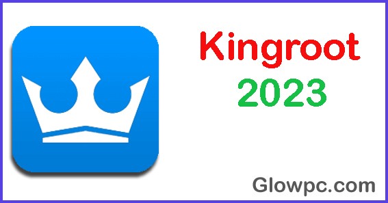 kingroot apk latest 2023