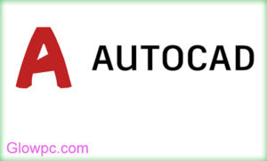 Autocad 2007 free download