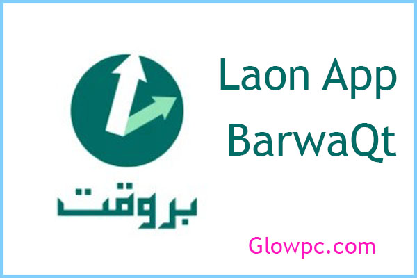 Barwaqt-APK-Download