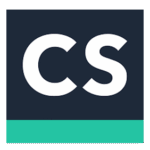 CS-camscanner-apk