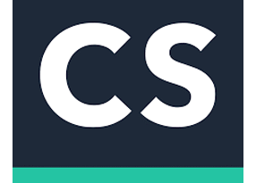 CS-camscanner-apk