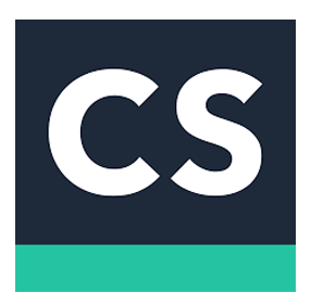 CS-camscanner-apk