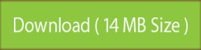 download inpage 2009 14 mb