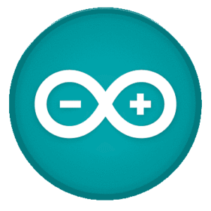 Arduino software download ide