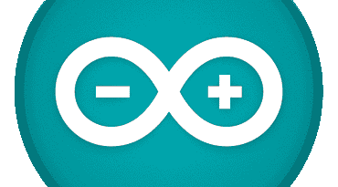 Arduino software download ide