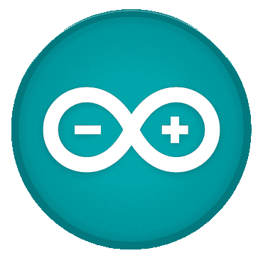 Arduino software download ide