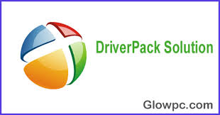 driverpack solution download
