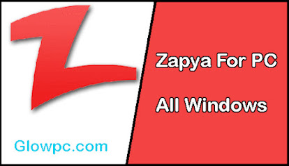 download zapya for c