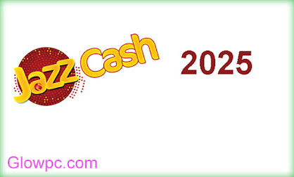 Jazzcash apk download