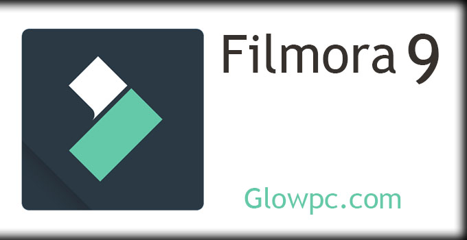 Filmora 9 free download glowpc