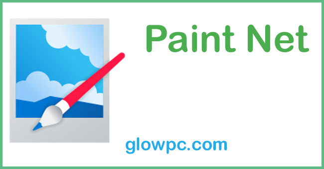 Paint Net Download