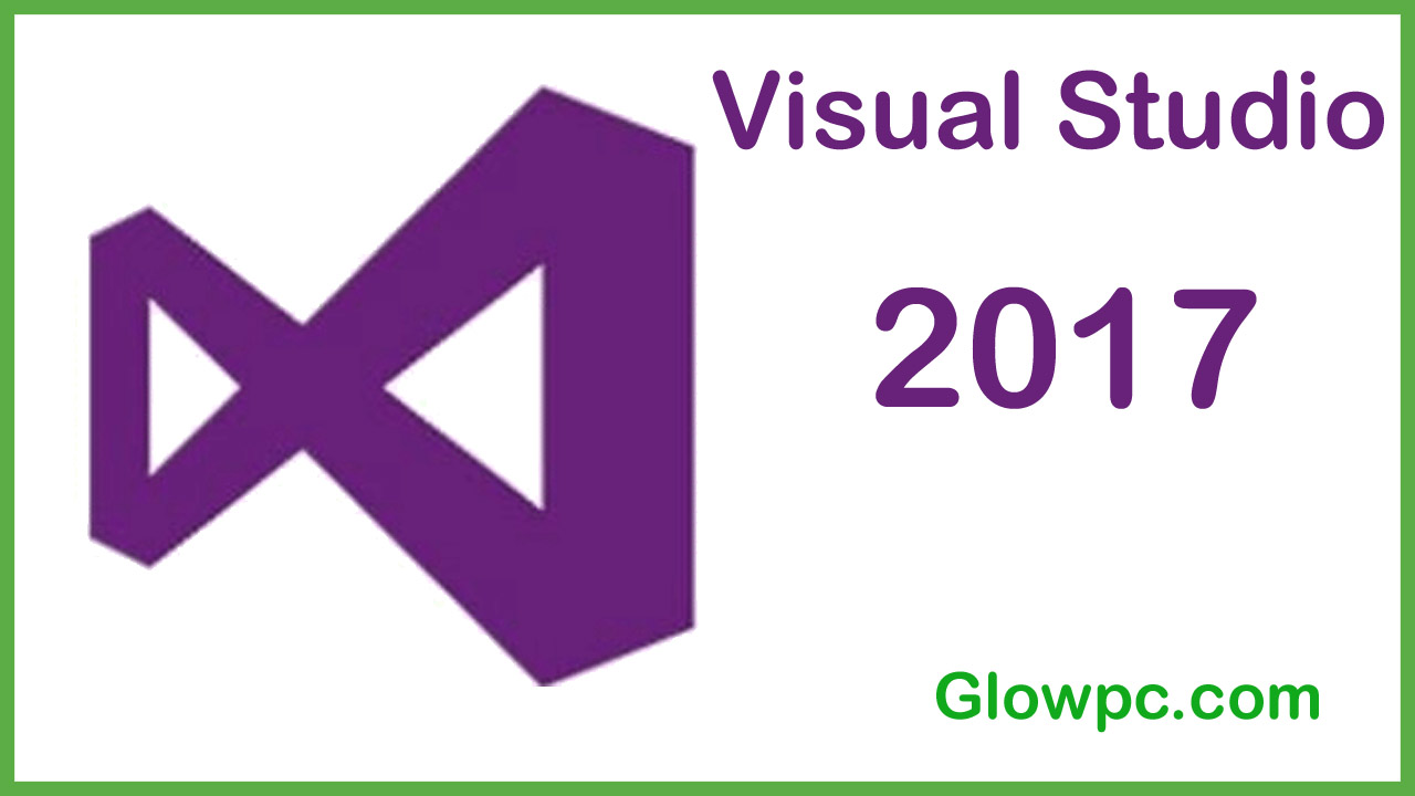 download visual studio 2017