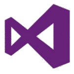 visual studio 2017