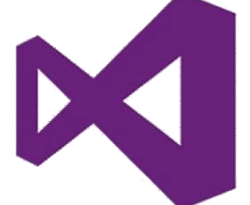 visual studio 2017