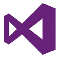 visual studio 2017